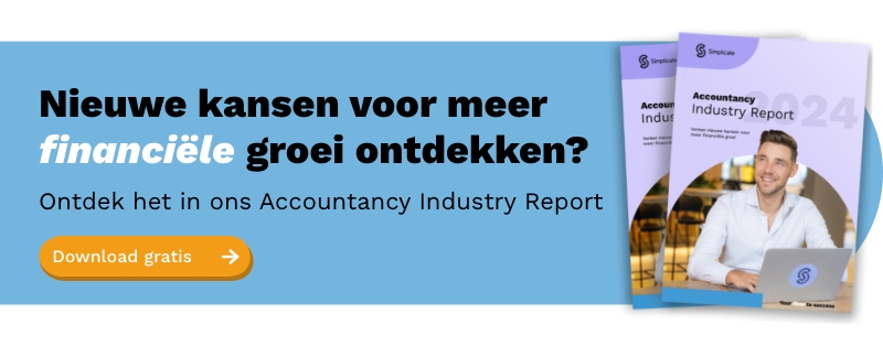 Download het Accountancy Industry Report