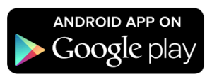 Google Play 300x120 5 Google Play 300x120 5