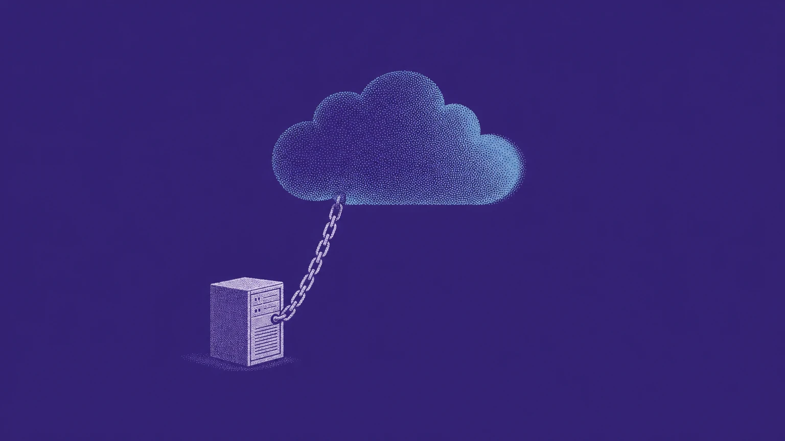 Cloud crm v1