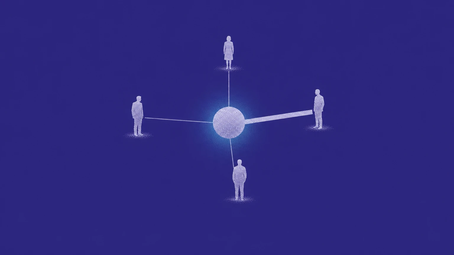 Relatiemanagement v1