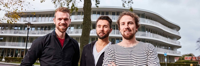 Media Soep Simplicate 1 190613 074814