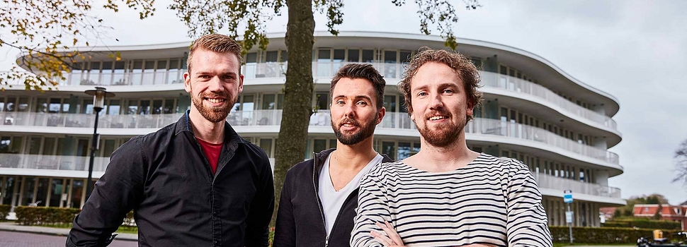 Media Soep Simplicate 1 190613 074814