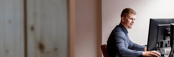 API Tijdperk 190613 074959