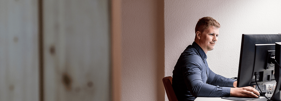 API Tijdperk 190613 074959