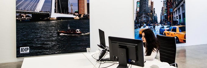 AXP Simplicate 190613 074818