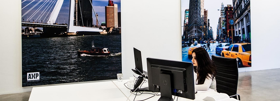 AXP Simplicate 190613 074818