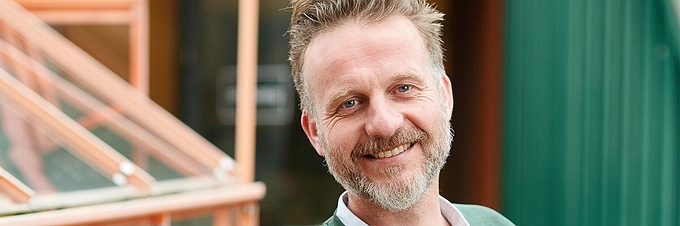 Aanbestedingen winnen Rene Meertens