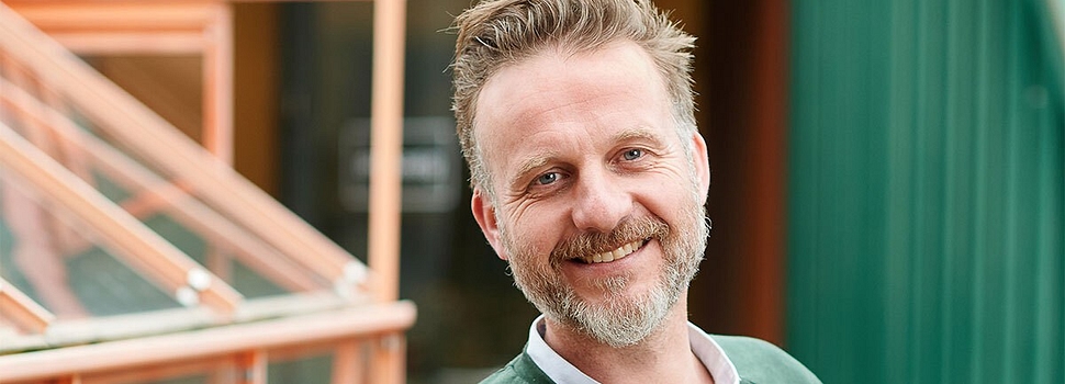 Aanbestedingen winnen Rene Meertens