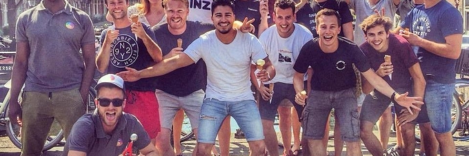 Brandfirm Header 190613 184645