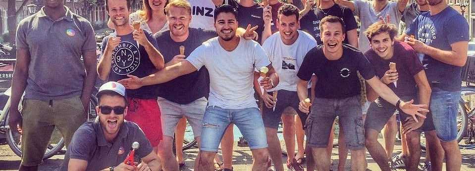 Brandfirm Header 190613 184645