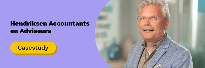 Casestudy Hendriksen Header