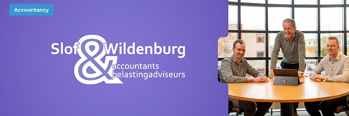 Casestudy Slof Wildenburg Omslag website