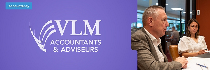 Casestudy VLM Omslag website