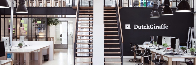 Dutch Giraffe 190613 074934