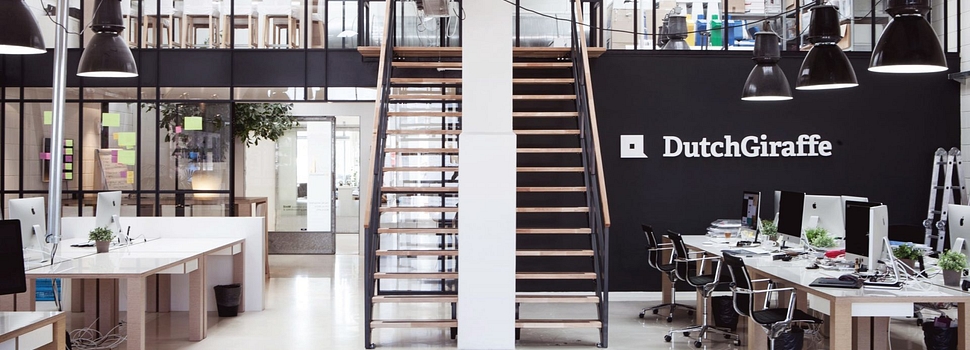 Dutch Giraffe 190613 074934