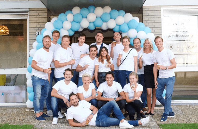 Daar om e1475848134733 5