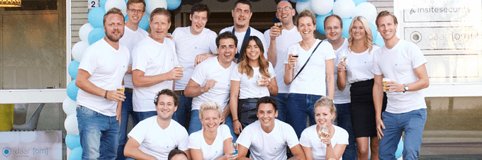 Daar om e1475848134733 5 190613 074936