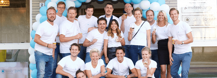 Daar om e1475848134733 5 190613 074936