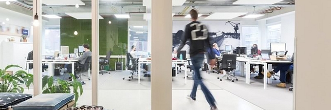 Daarom Sylviuslaan 2 Groningen 10 e1516627038475 5 190613 074854