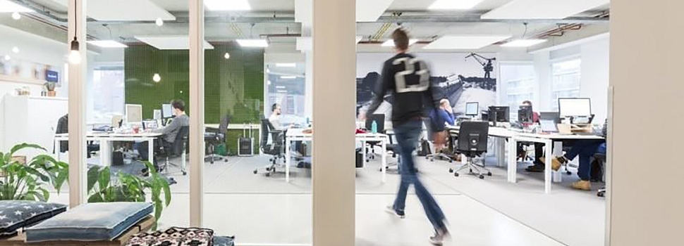 Daarom Sylviuslaan 2 Groningen 10 e1516627038475 5 190613 074854