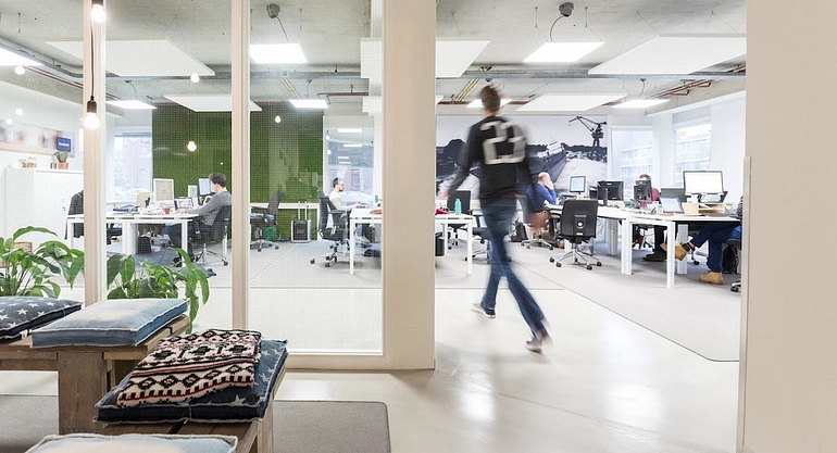 Daarom succes met verschillende verdienmodellen 5 190612 092658 1