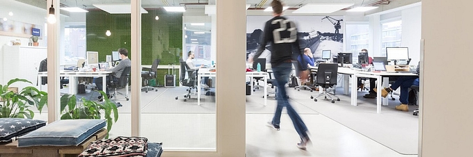 Daarom succes met verschillende verdienmodellen 5 190613 074844