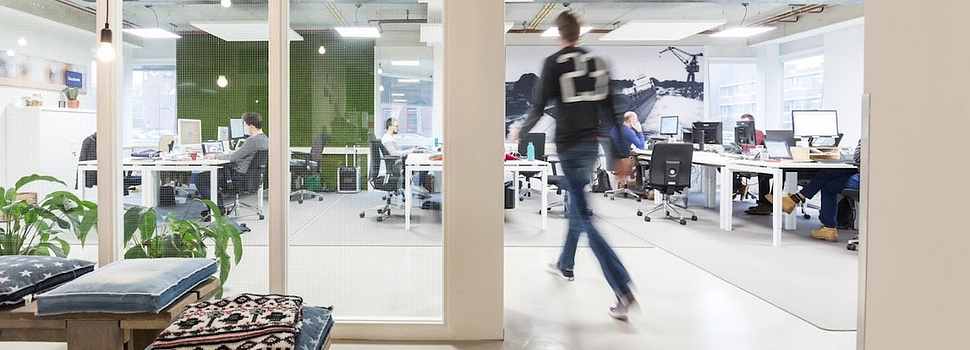 Daarom succes met verschillende verdienmodellen 5 190613 074844