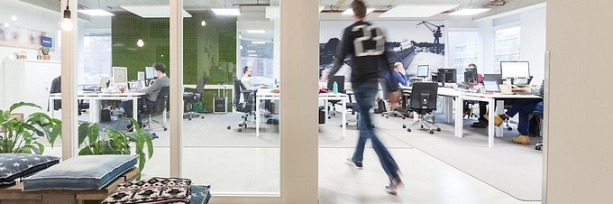 Daarom succes met verschillende verdienmodellen 5 190613 074846