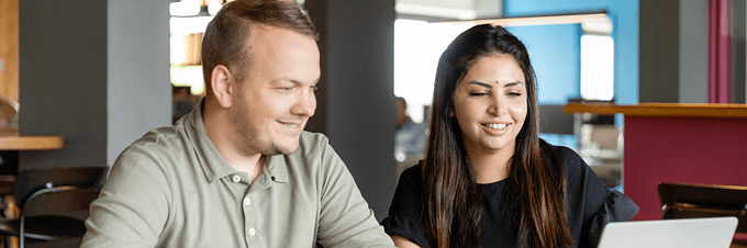 ERP best of breed bedrijfssoftware voor accountants blog header 1