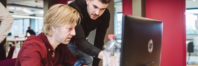 Eigenschappen succesvolle projectmanager