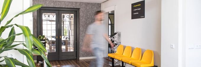 FO Vazquez Pand Binnen1 editblog