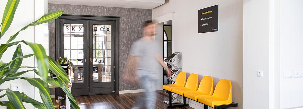 FO Vazquez Pand Binnen1 editblog