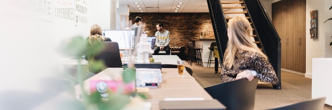 Groeistrategie Stimmt Simplicate Header