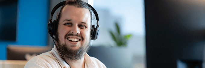 IR Agencies Blog Header 2