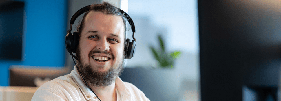 IR Agencies Blog Header 2