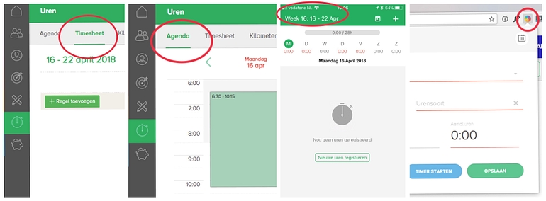 Image uploaded from i OS 21