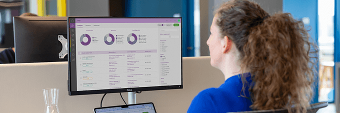 In 6 stappen over op nieuwe CRM software met je accountants blog header 1
