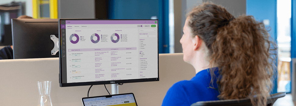 In 6 stappen over op nieuwe CRM software met je accountants blog header 1