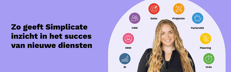 Inside blog Agencies Futureproof 1