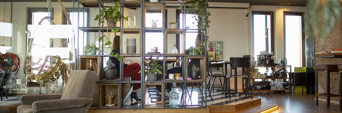 Qontent Matters Simplicate Header