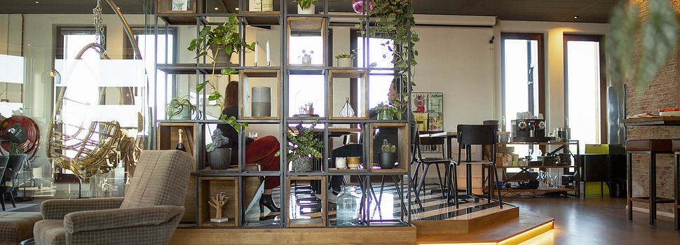 Qontent Matters Simplicate Header