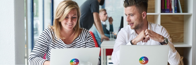 Relatiemanagement en CRM