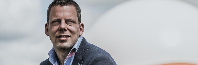 Remmelt Brink 190613 074941