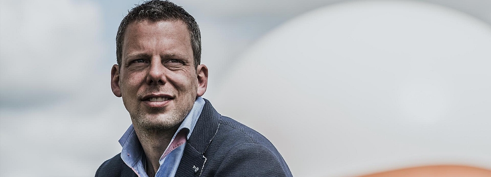 Remmelt Brink 190613 074941