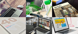 Schermafbeelding 2016 08 30 om 14 41 49 300x133 5