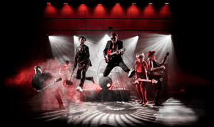 Schermafbeelding 2017 01 26 om 13 12 39 300x179 5