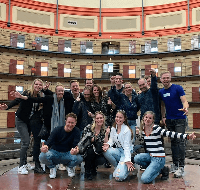 Schermafbeelding 2019 05 03 om 11 22 02