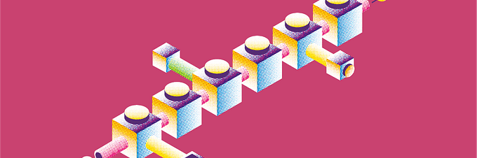 Simplicate Best of Breed