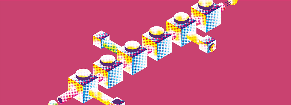 Simplicate Best of Breed