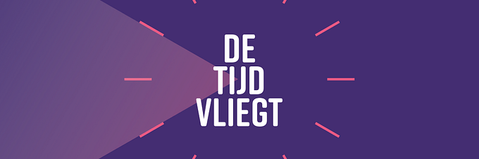 Simplicate tijd registratie